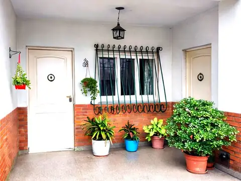 PH en Venta en Barrio Don Bosco, Ramos Mejía