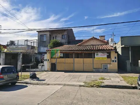 PH en Venta en Villa Ballester, Partido de General San Martín