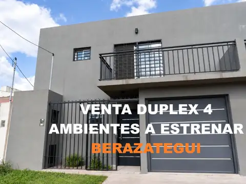 PH en Venta en Berazategui, Partido de Berazategui