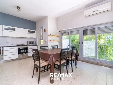 PH en Venta en Bahía Blanca, Partido de Bahía Blanca