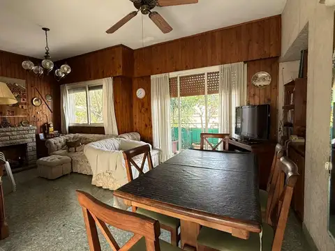 PH en Venta en Villa Adelina, Partido de Vicente López