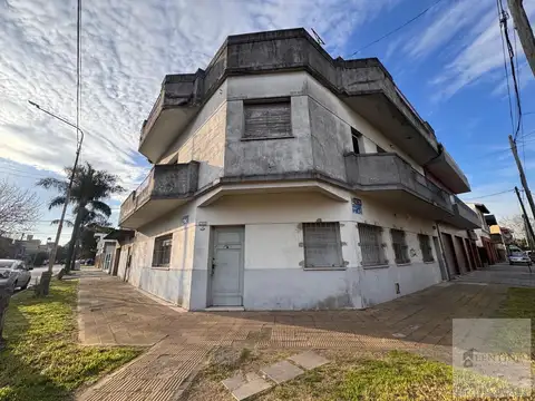 PH en Venta en Villa Bosch, Partido de Tres de Febrero