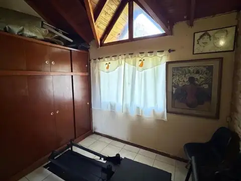 PH en Venta en Ituzaingó Sur, Ituzaingó