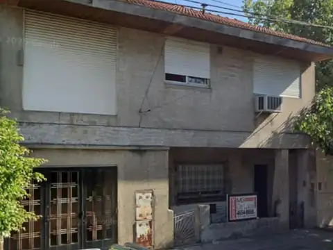 PH en Venta en Ramos Mejía, Partido de La Matanza