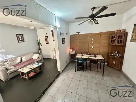 PH en Venta en Villa Adelina, Partido de San Isidro