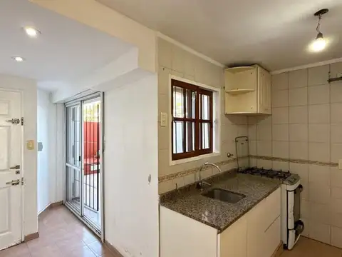 PH en Venta en Villa Sarmiento, Partido de Morón