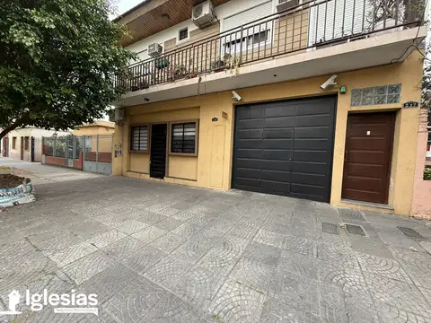 PH en Venta en Tapiales, Partido de La Matanza