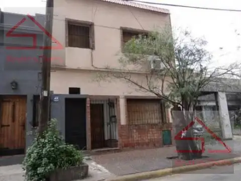 PH en Venta en Ramos Mejía, Partido de La Matanza