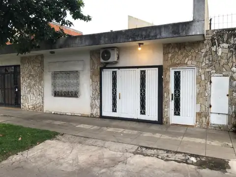 PH en Venta en Llavallol, Partido de Lomas de Zamora