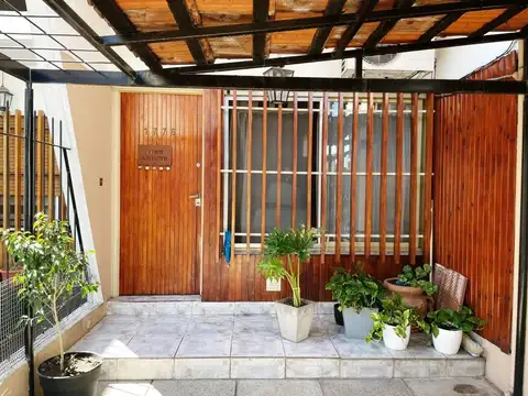 PH en Venta en Ramos Mejía, Partido de La Matanza