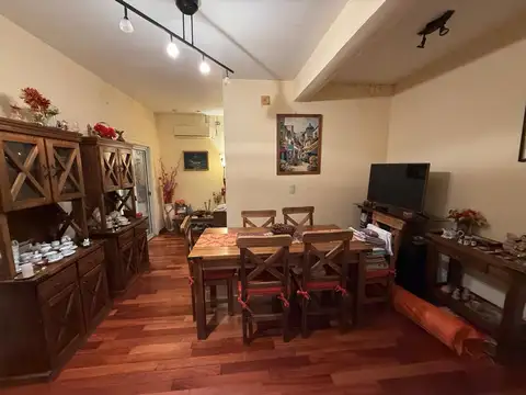 PH en Venta en Munro, Partido de Vicente López