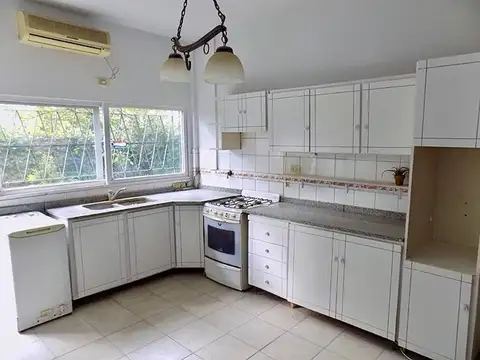 PH en Venta en Hurlingham, Partido de Hurlingham