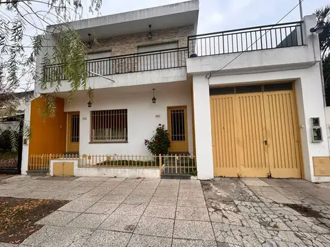 PH en Venta en Villa Bosch, Partido de Tres de Febrero