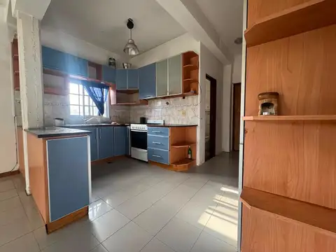PH en Venta en Villa Bosch, Partido de Tres de Febrero