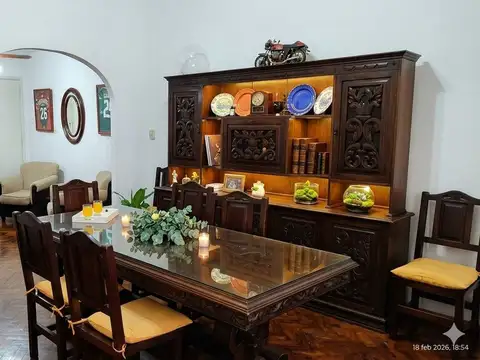 PH en Venta en Lanús Oeste, Lanús