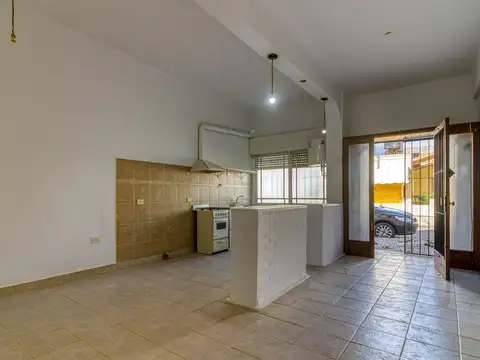 PH en Venta en Olivos, Partido de Vicente López