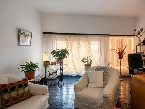 PH en Venta en Lanús Este, Lanús