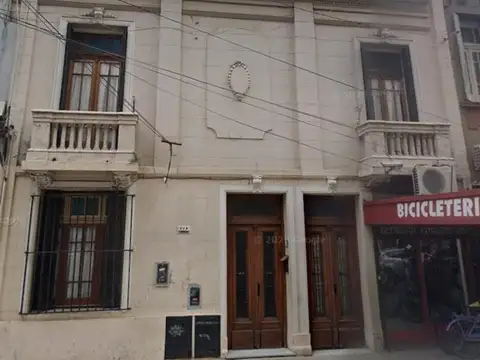 PH en Venta en Ramos Mejía, Partido de La Matanza