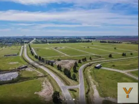 Campo en Venta en Zárate, Partido de Zárate