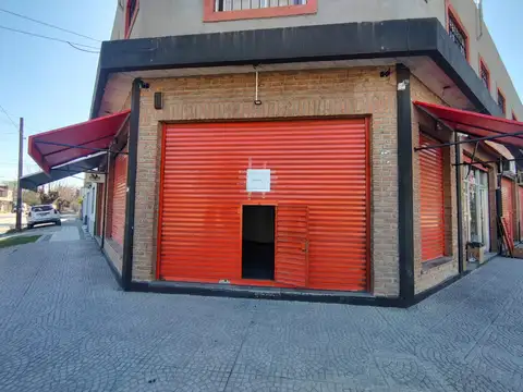 Local en Alquiler en Llavallol, Partido de Lomas de Zamora