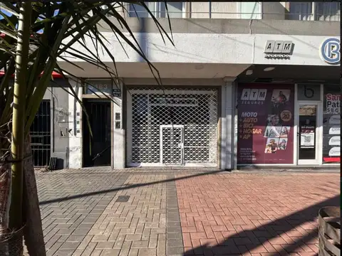 Local en Alquiler en Berazategui, Partido de Berazategui