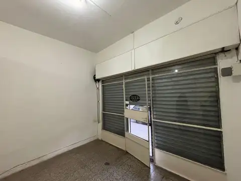 Local en Alquiler en Villa Martelli, Partido de Vicente López