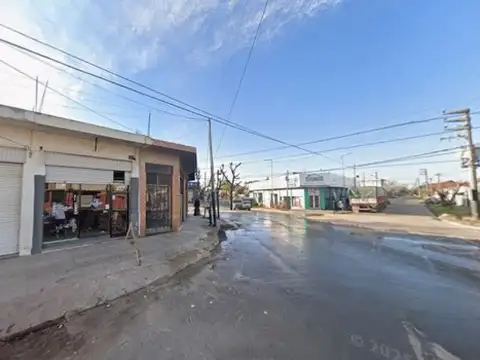 Local en Alquiler en Grand Bourg, Partido de Malvinas Argentinas