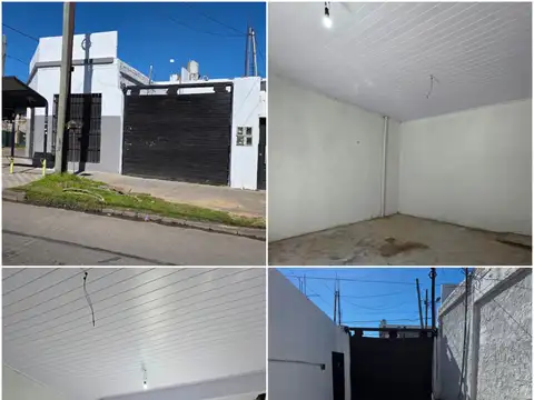 Local en Alquiler en Pablo Nogues, Partido de Malvinas Argentinas