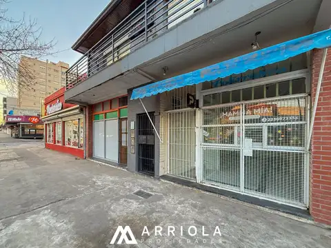 Local en Alquiler en Mar del Plata, Partido de General Pueyrredón