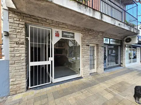 Local en Alquiler en Martínez, Partido de San Isidro
