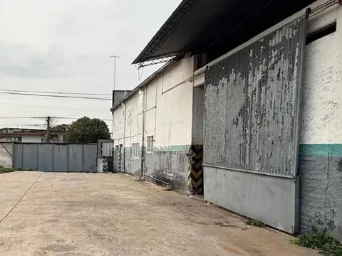 Local en Alquiler en Ituzaingó, Partido de Ituzaingó