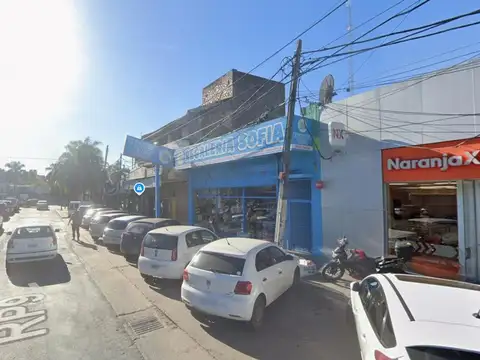 Local en Alquiler en General Pacheco, Partido de Tigre
