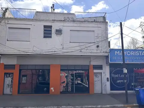 Departamento en Venta en Centro  - Moreno, Moreno