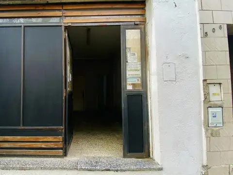 Local en Venta en La Plata, Partido de La Plata
