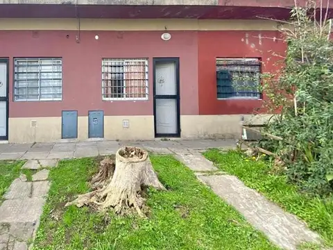 Departamento en Venta en Ituzaingó, Partido de Ituzaingó