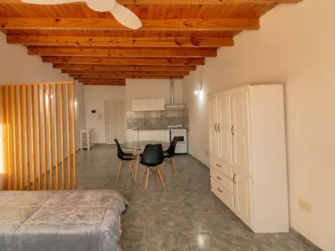 Departamento en Venta en Ensenada, Partido de Ensenada