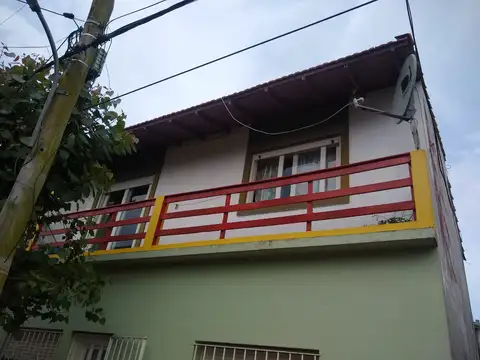 Departamento en Venta en Mar de Ajo, Partido de La Costa