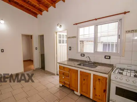 Departamento en Venta en Villa Luzuriaga, Partido de La Matanza