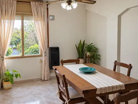 Departamento en Venta en Tolosa, Partido de La Plata