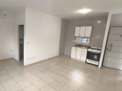 Departamento en Venta en Luis Guillon, Partido de Esteban Echeverría