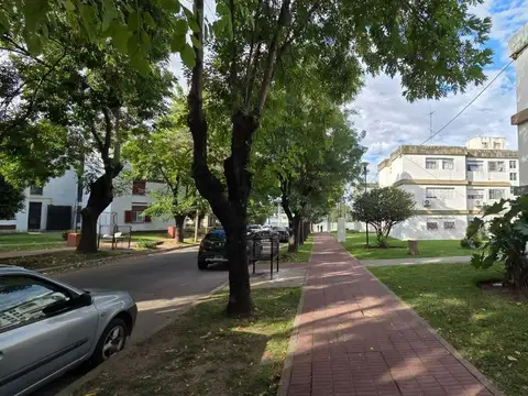 Departamento en Venta en Ezpeleta Oeste, Partido de Quilmes
