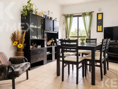 Departamento en Venta en Berisso, Partido de Berisso