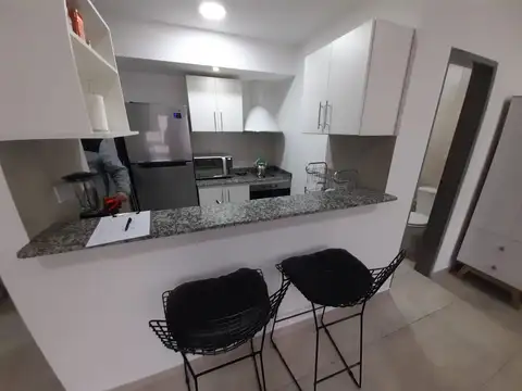 Departamento en Venta en Ituzaingó, Partido de Ituzaingó