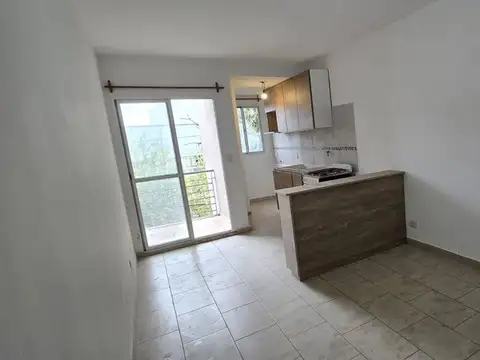 Departamento en Venta en Ramos Mejía, Partido de La Matanza