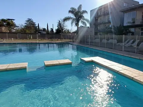 Departamento en Venta en Moreno, Partido de Moreno