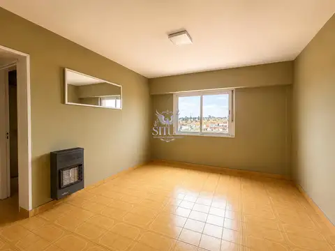 Departamento en Venta en Gerli, Partido de Avellaneda