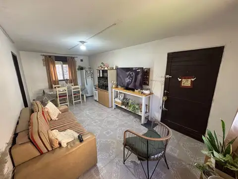 Departamento en Venta en Dock Sud, Partido de Avellaneda