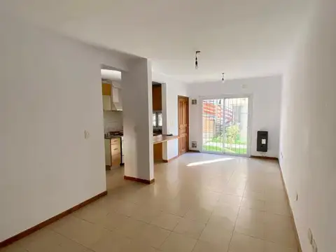 Departamento en Venta en Belén de Escobar, Partido de Escobar