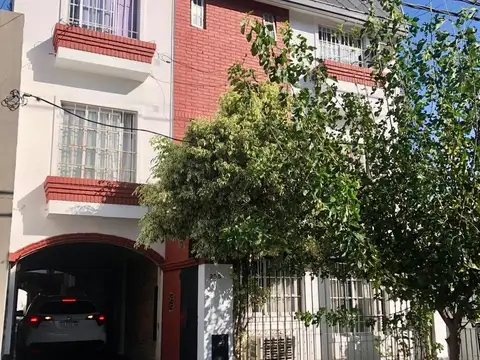 Departamento en Venta en Ramos Mejía, Partido de La Matanza