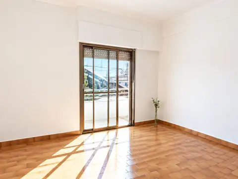 Departamento en Venta en Lanús Este, Lanús